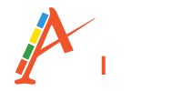 Auroinfo